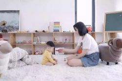 8分钟科普下!鸡西企业招聘_哔哩哔哩